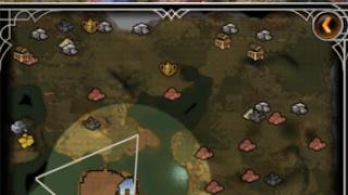 マップシード共有/9074C725CBE