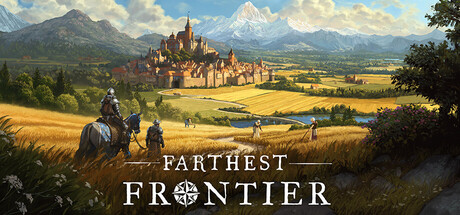 Farthest Frontier V1.0 Patch Notes :: Farthest Frontier General Discussions