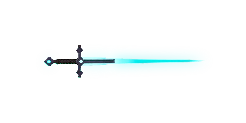Balanced_Sword.webp