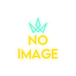 Blank_256x256.webp