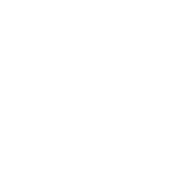 FinalCross.webp