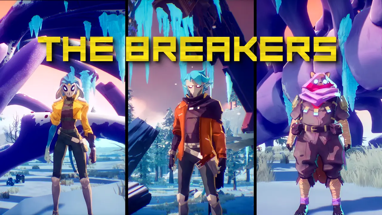 Breakers.webp