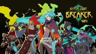 PukiWiki/1.4/Manual/Plugin/V-Z