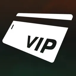 nc_no_id_vip_area.webp