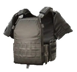 Armor_Mercenary_Frame.webp