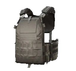 Armor_Saboteur_Frame.webp