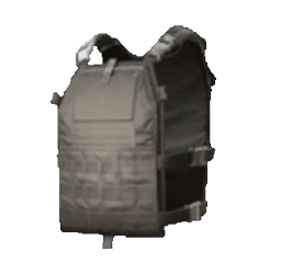 Armor_Specialist_Frame.webp