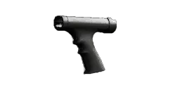 ForeGrip_R880_Biofit.webp