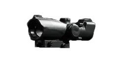 Sight_Tactical_Optic.webp