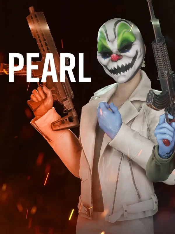 Pearl.webp