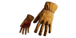 Gloves1_Base.webp