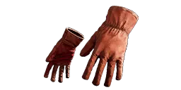 Gloves1_Variant1.webp