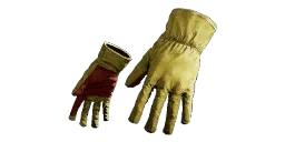 Gloves1_Variant2.webp