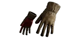 Gloves1_Variant3.webp