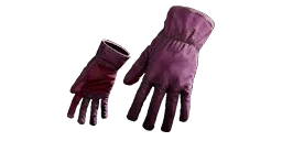 Gloves1_Variant4.webp