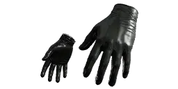 Gloves2_Base.webp