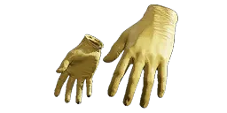 Gloves2_Variant2.webp