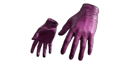 Gloves2_Variant3.webp