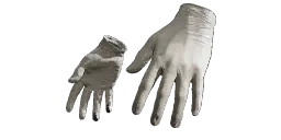 Gloves2_Variant4.webp