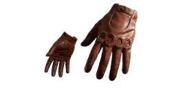 Gloves3_Base.webp