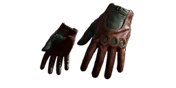 Gloves3_Variant1.webp