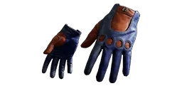 Gloves3_Variant2.webp