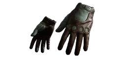 Gloves3_Variant3.webp