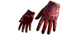 Gloves3_Variant4.webp