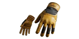 Gloves4_Base.webp