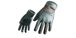 Gloves4_Variant1.webp