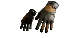 Gloves4_Variant2.webp