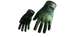 Gloves4_Variant3.webp