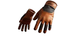 Gloves4_Variant4.webp