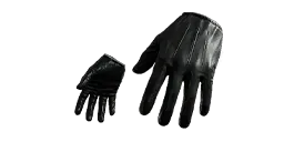 Gloves5_Base.webp