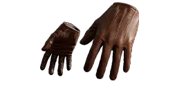 Gloves5_Variant1.webp