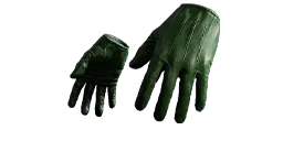 Gloves5_Variant2.webp