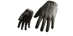 Gloves5_Variant3.webp