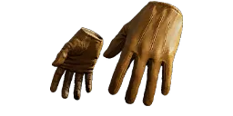 Gloves5_Variant4.webp