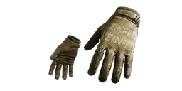 Gloves6_Base.webp
