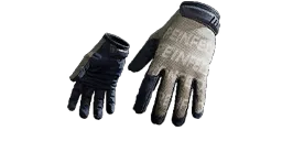 Gloves6_Variant2.webp