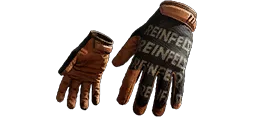 Gloves6_Variant3.webp