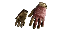 Gloves6_Variant4.webp