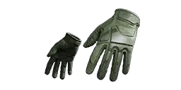 Gloves7_Base.webp