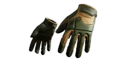 Gloves7_Variant1.webp