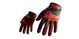 Gloves7_Variant2.webp