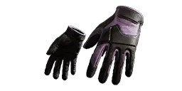 Gloves7_Variant3.webp