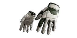 Gloves7_Variant4.webp