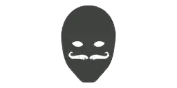 Renown_Moustache.webp