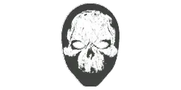 Renown_Skull.webp