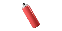 SprayCan1.webp